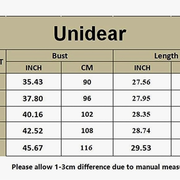 Unidear Size Small Buffalo Paid Vest Open Front Sleeveless Cardigan with Pockets - Picture 6 of 8